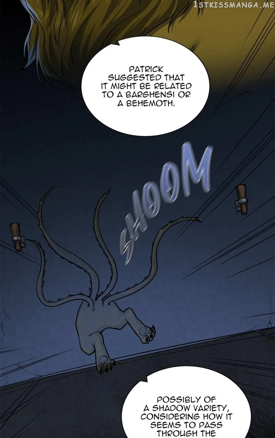 Chapter 36 — page 14