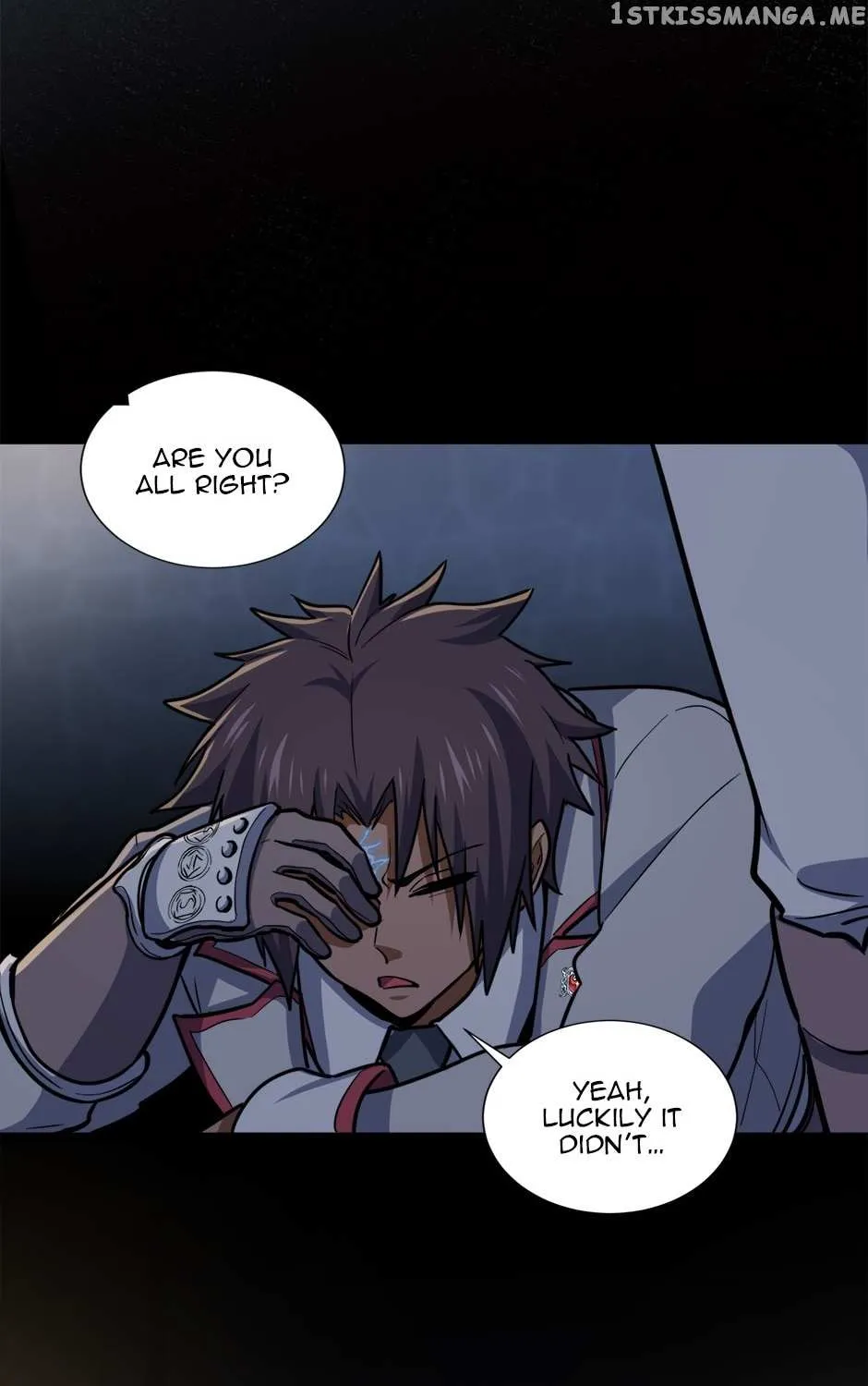 Chapter 36 — page 16