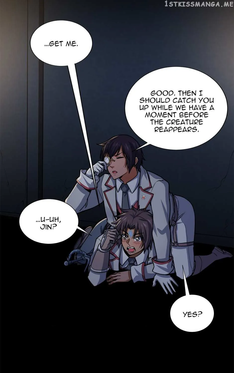 Chapter 36 — page 18