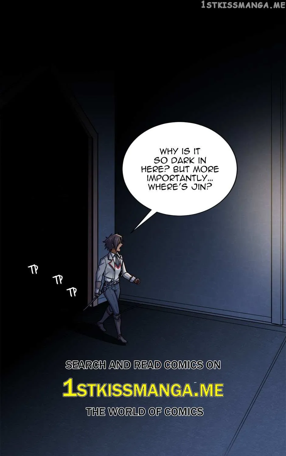 Chapter 36 — page 2