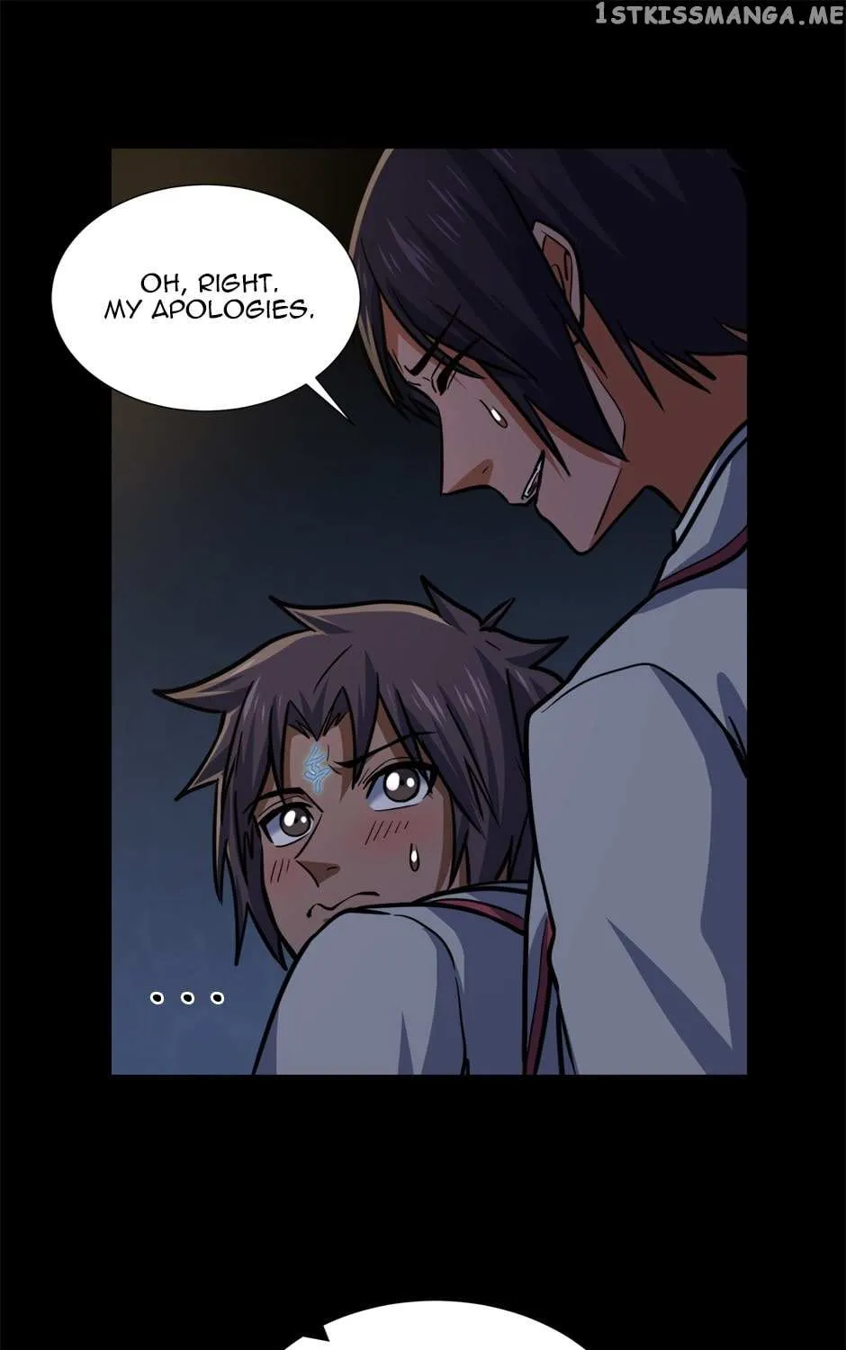 Chapter 36 — page 20