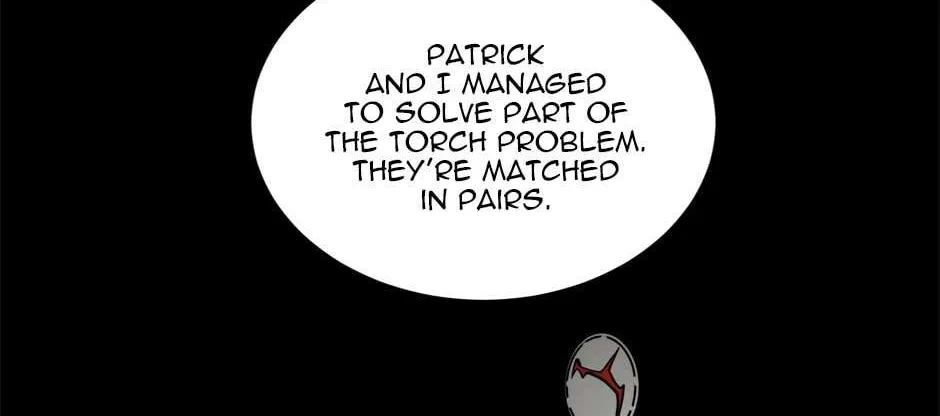 Chapter 36 — page 21