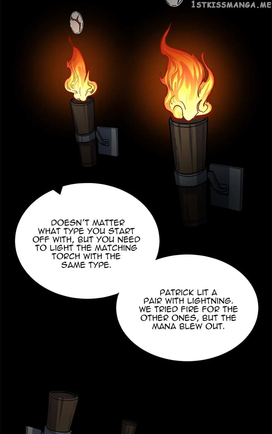 Chapter 36 — page 22