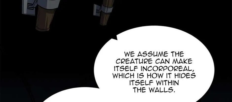 Chapter 36 — page 23