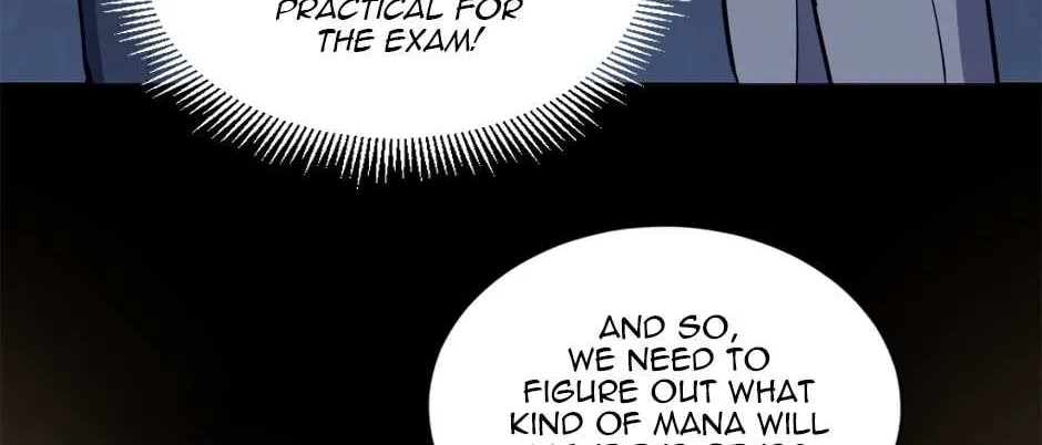 Chapter 36 — page 27