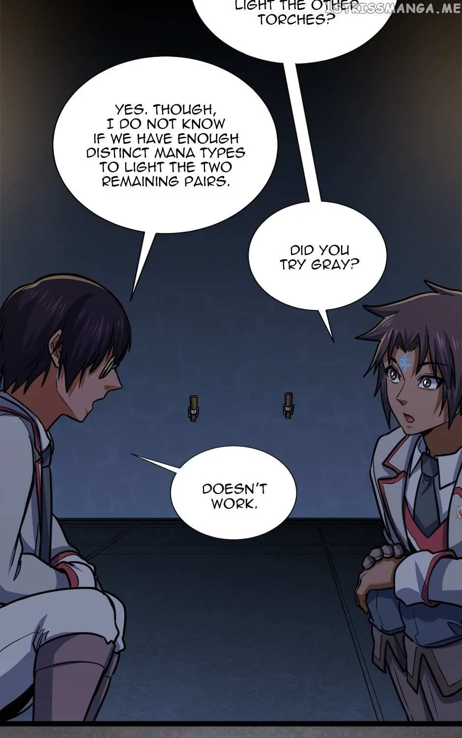 Chapter 36 — page 28
