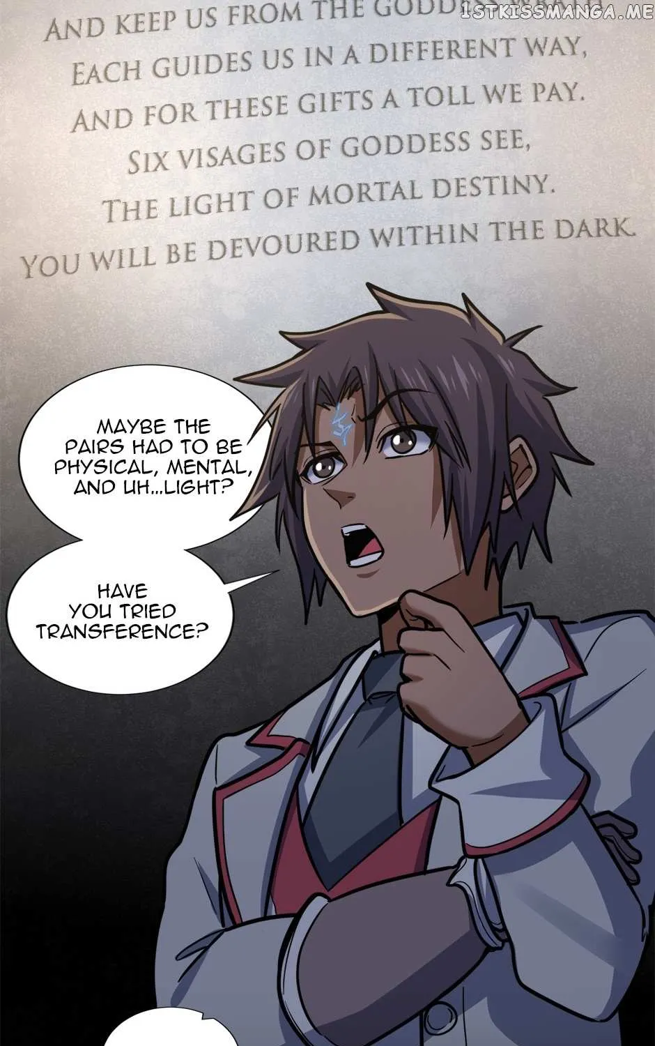 Chapter 36 — page 30