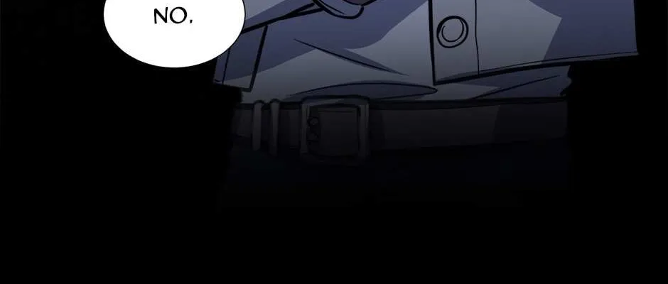 Chapter 36 — page 31