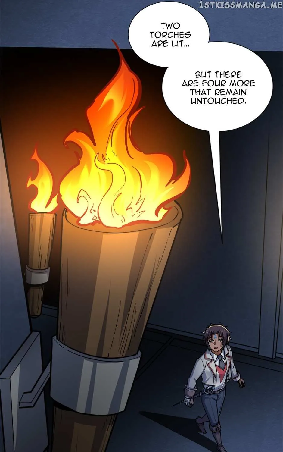 Chapter 36 — page 4