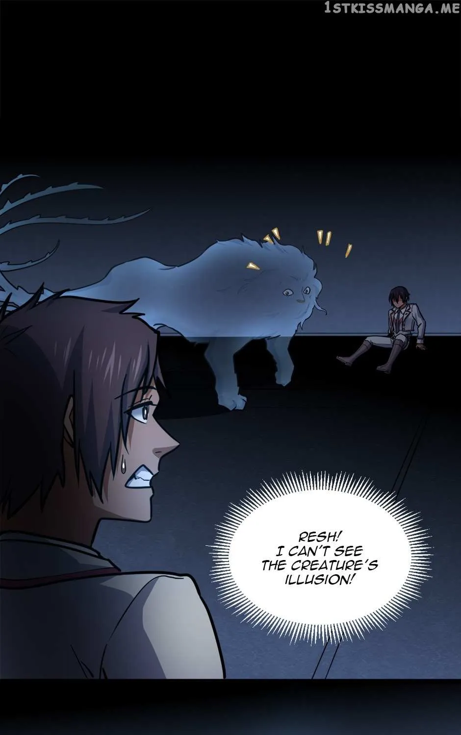 Chapter 36 — page 46