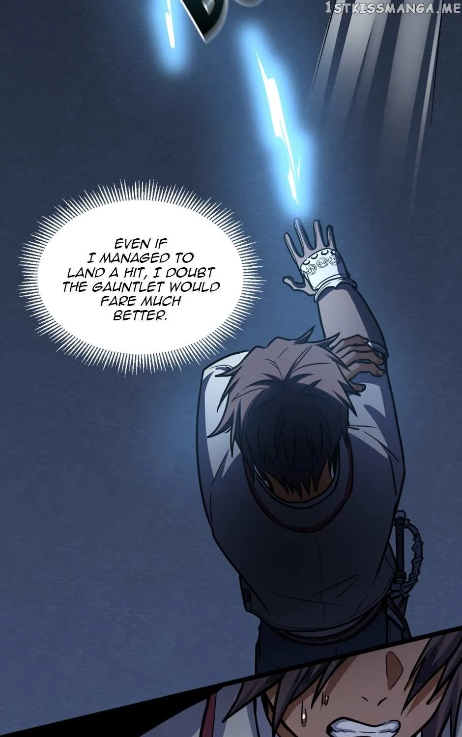 Chapter 36 — page 50