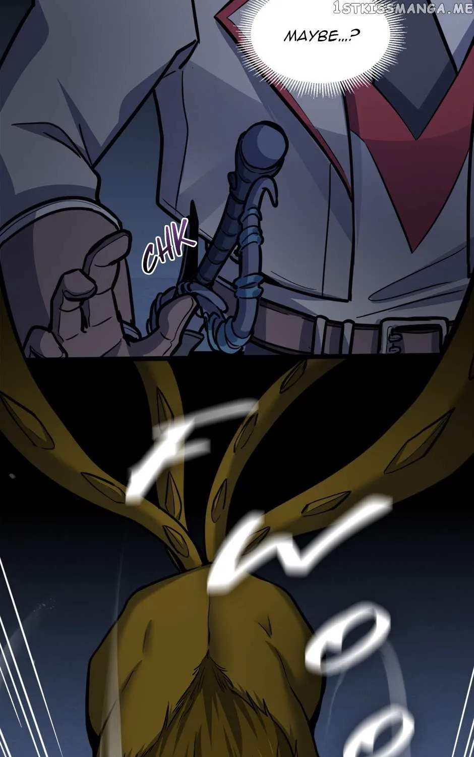 Chapter 36 — page 52