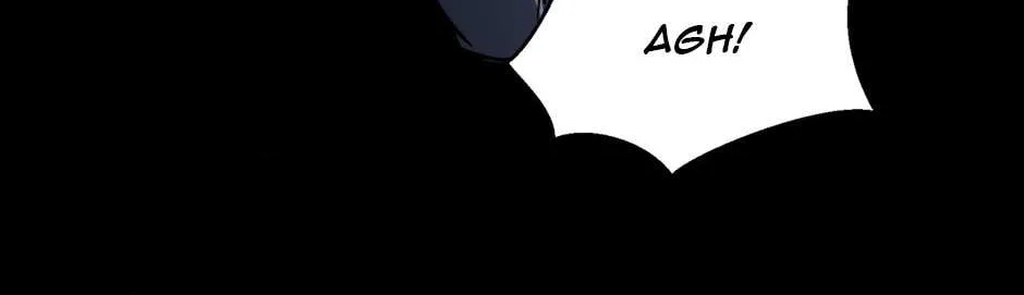 Chapter 36 — page 55