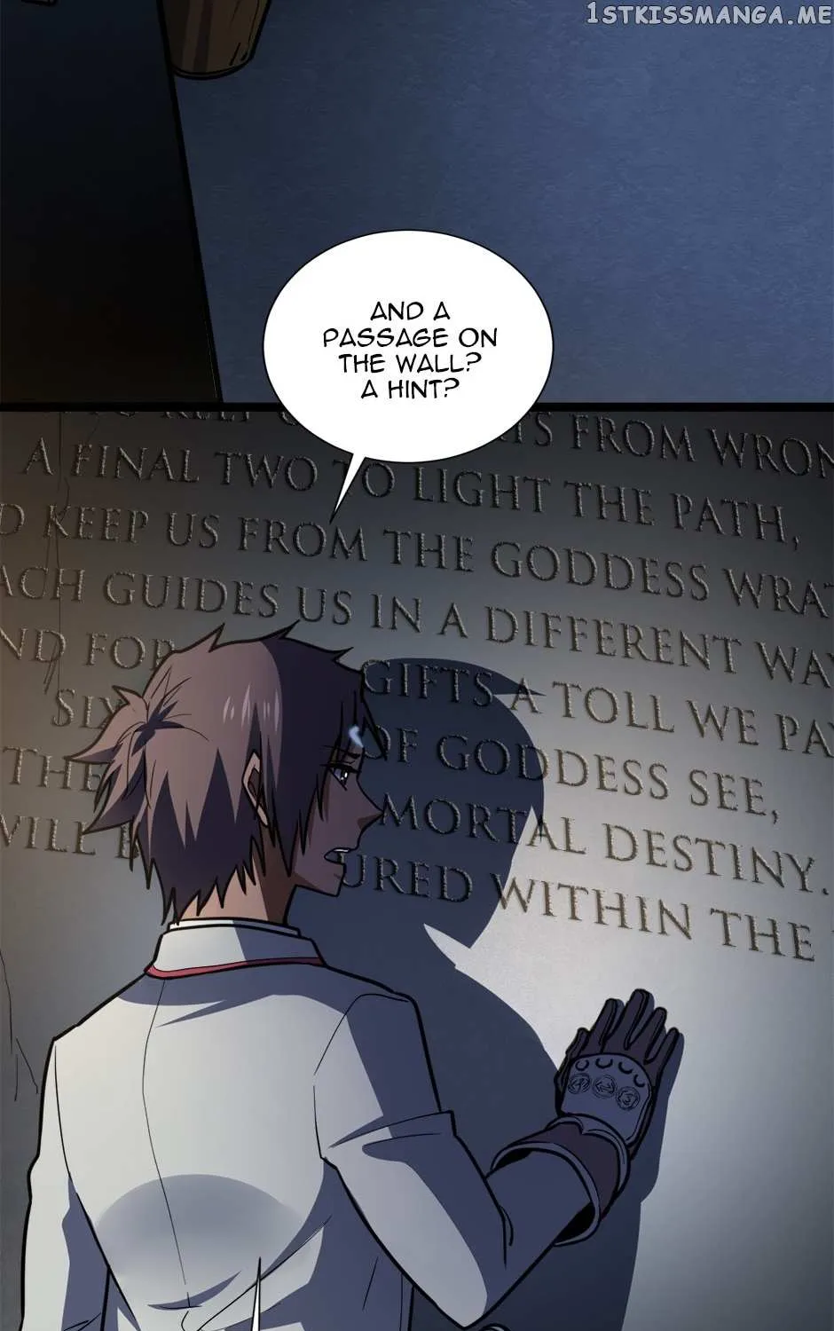 Chapter 36 — page 6