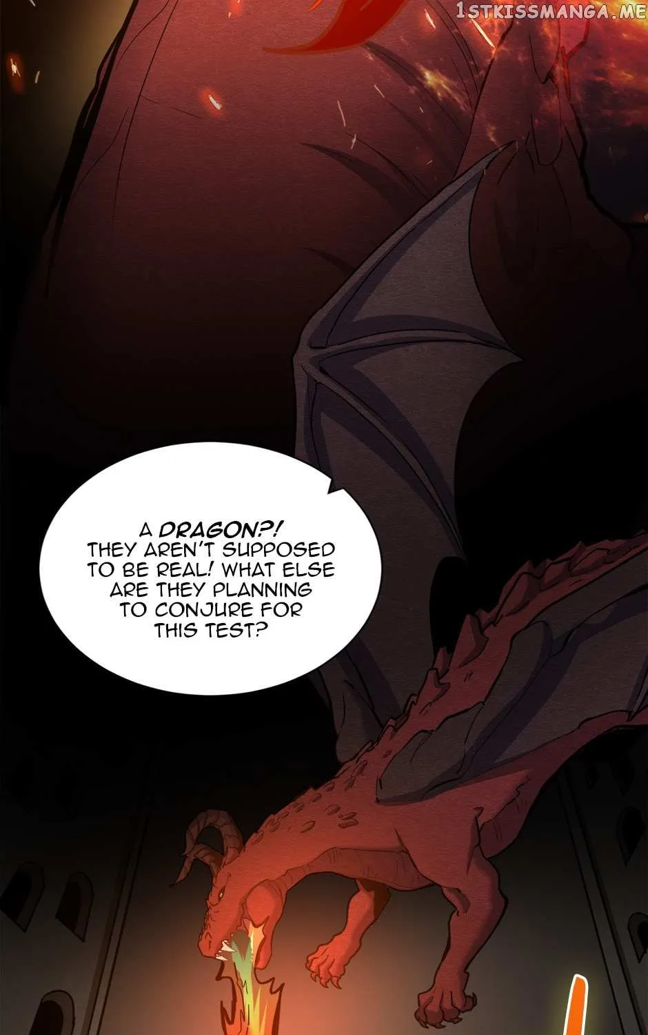 Chapter 36 — page 62