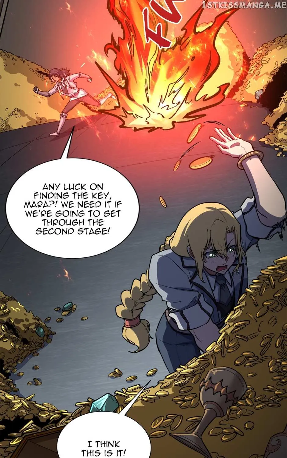 Chapter 36 — page 64