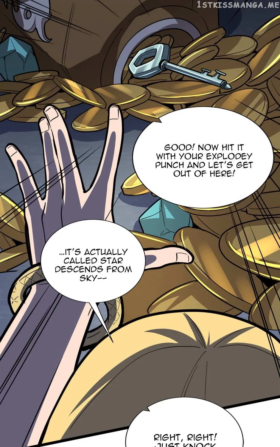 Chapter 36 — page 66