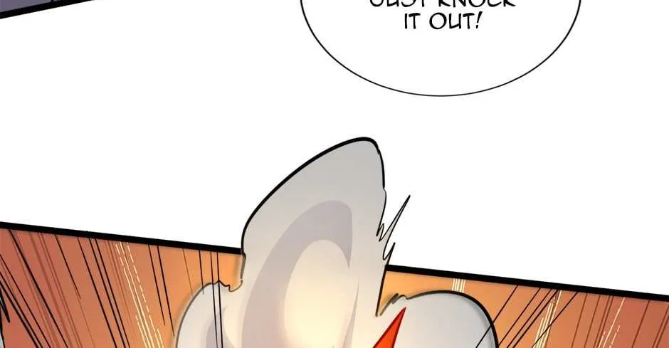Chapter 36 — page 67