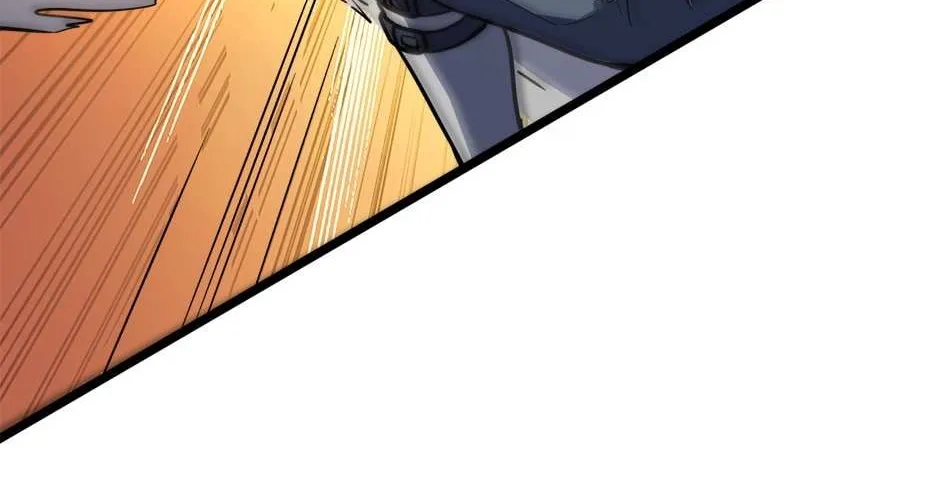 Chapter 36 — page 69