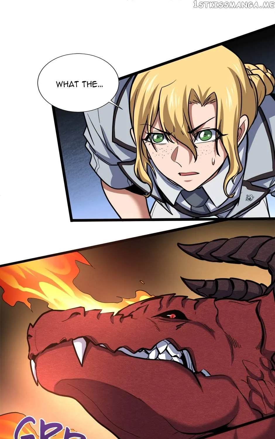 Chapter 36 — page 70