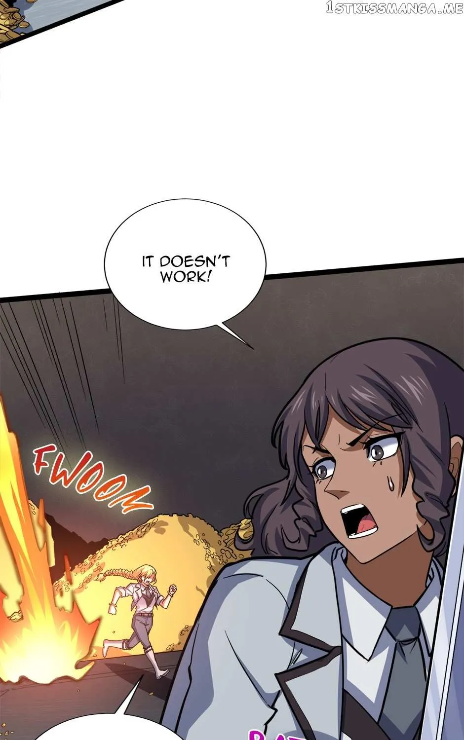 Chapter 36 — page 74