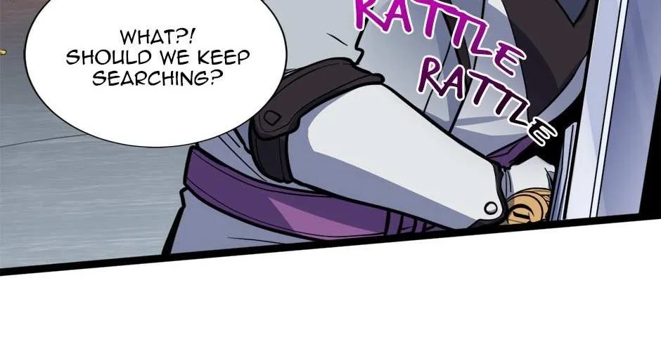Chapter 36 — page 75