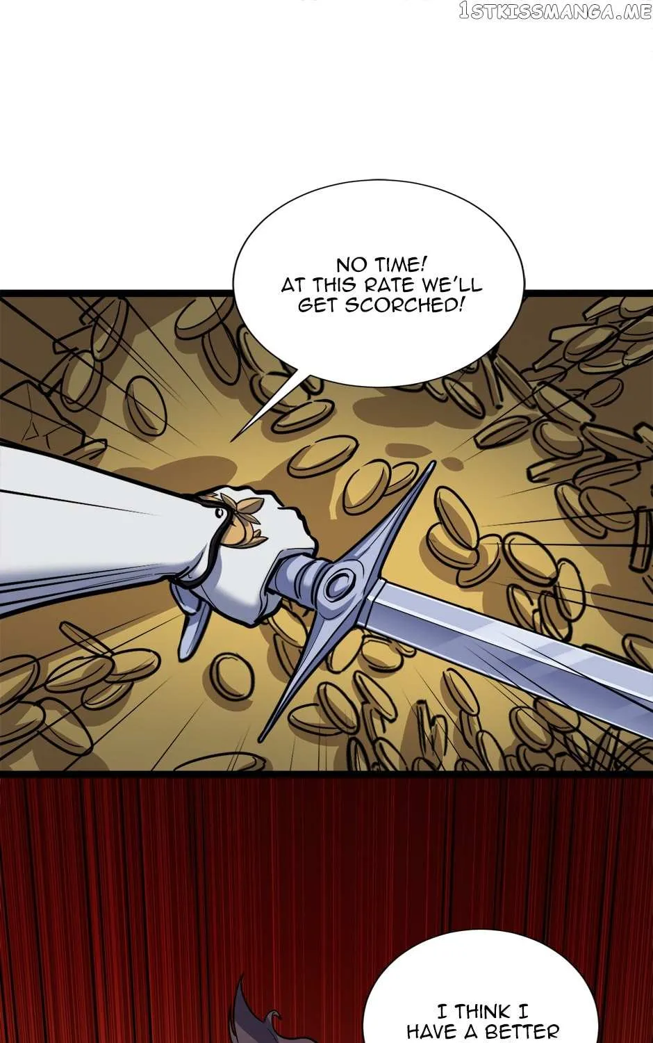 Chapter 36 — page 76