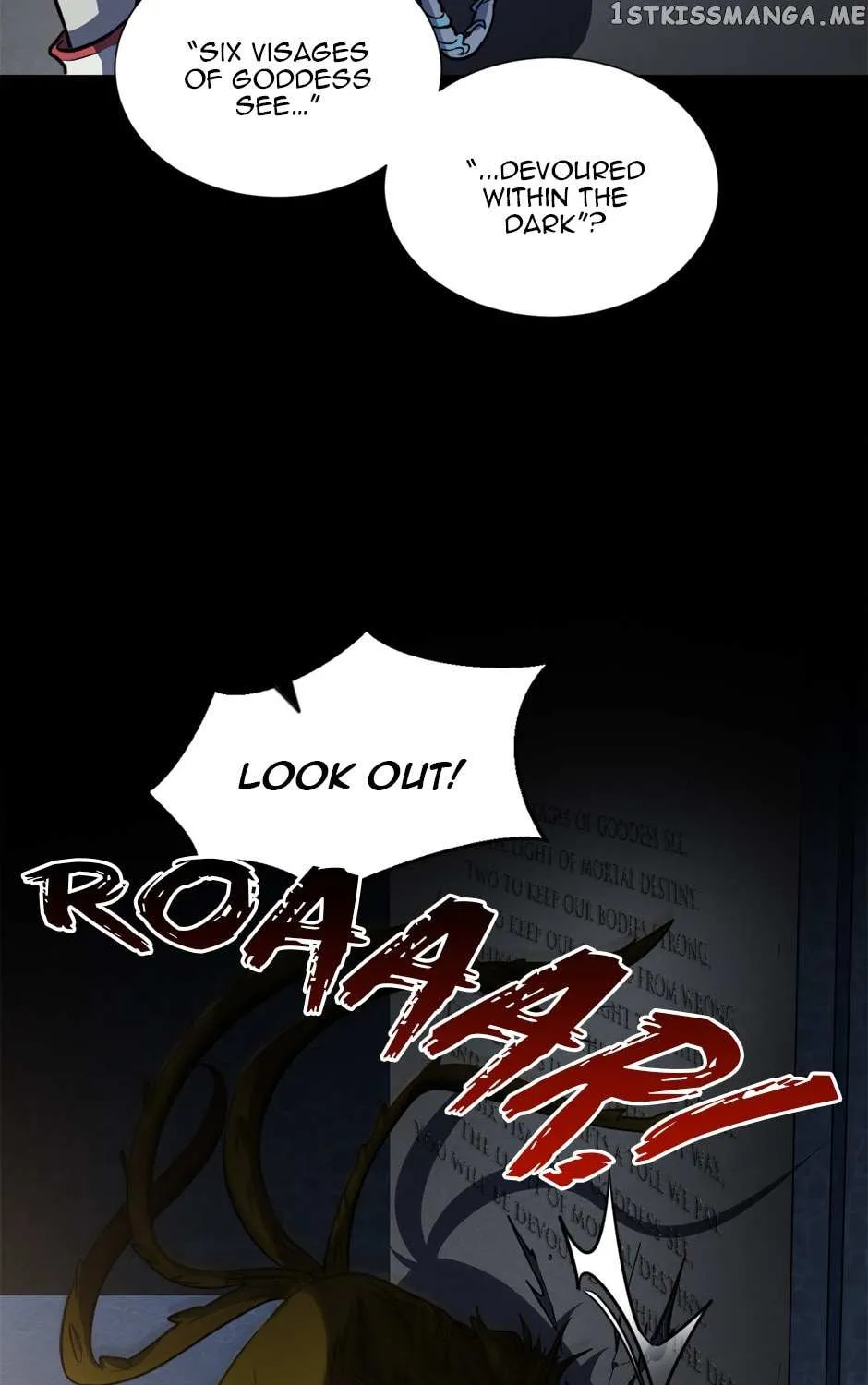 Chapter 36 — page 8