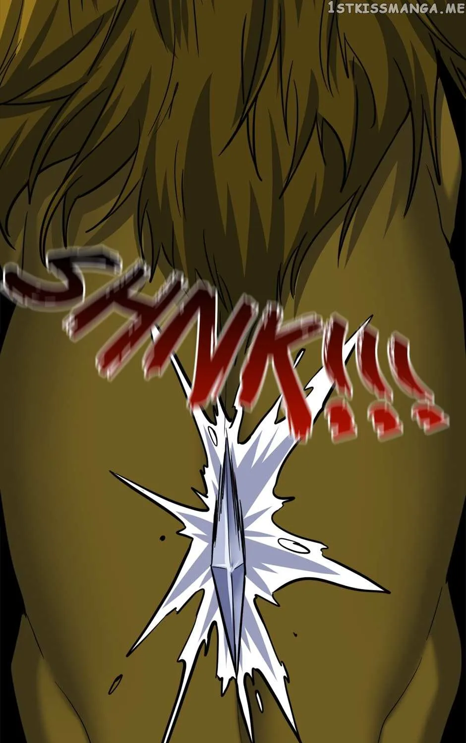 Chapter 36 — page 82