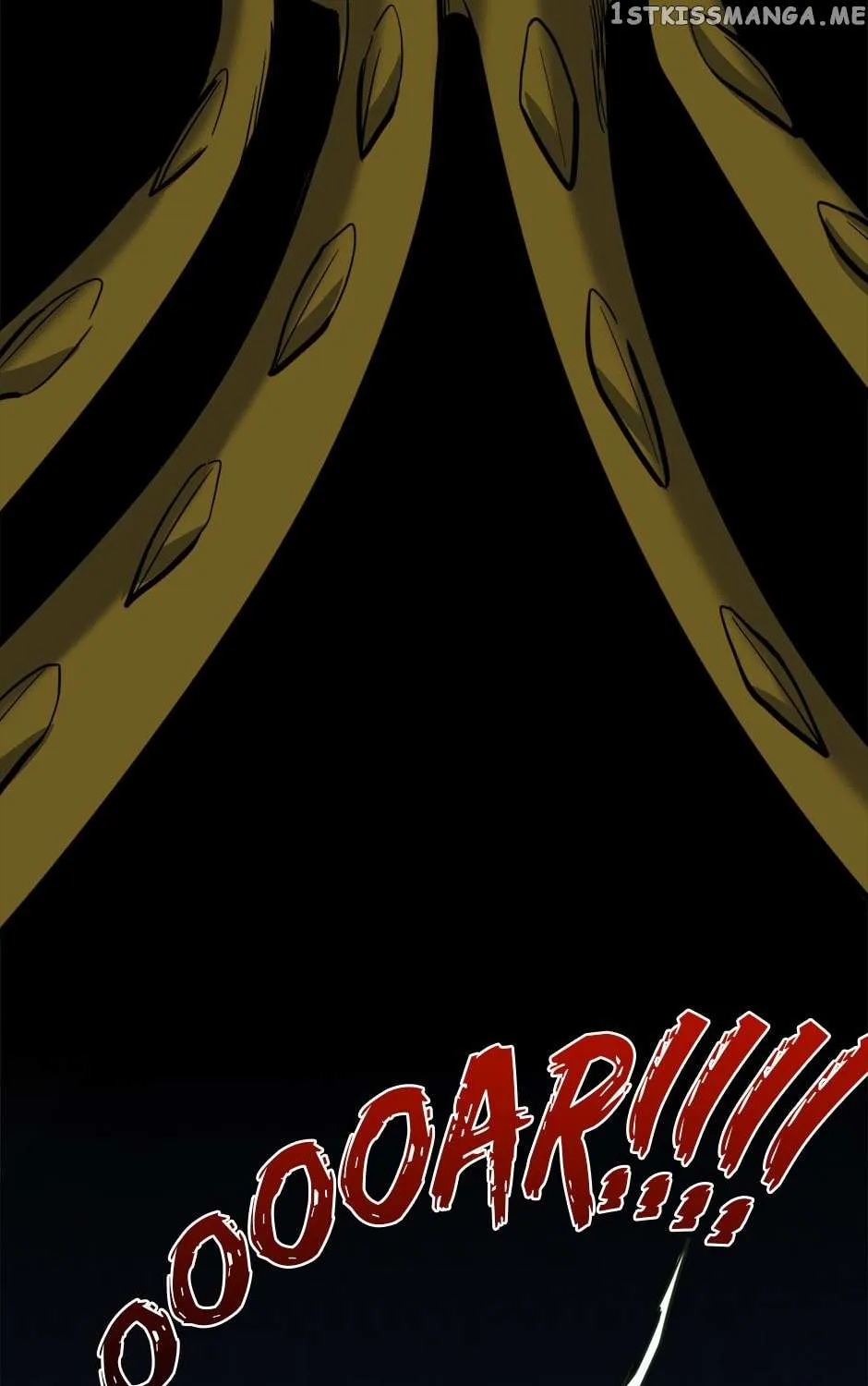 Chapter 36 — page 84
