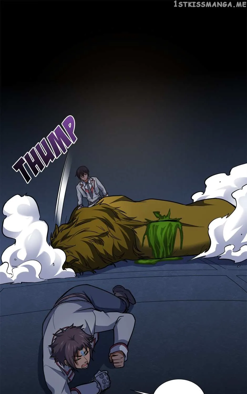 Chapter 36 — page 88