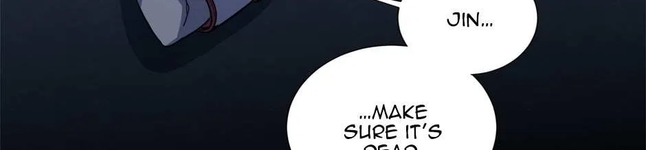 Chapter 36 — page 89