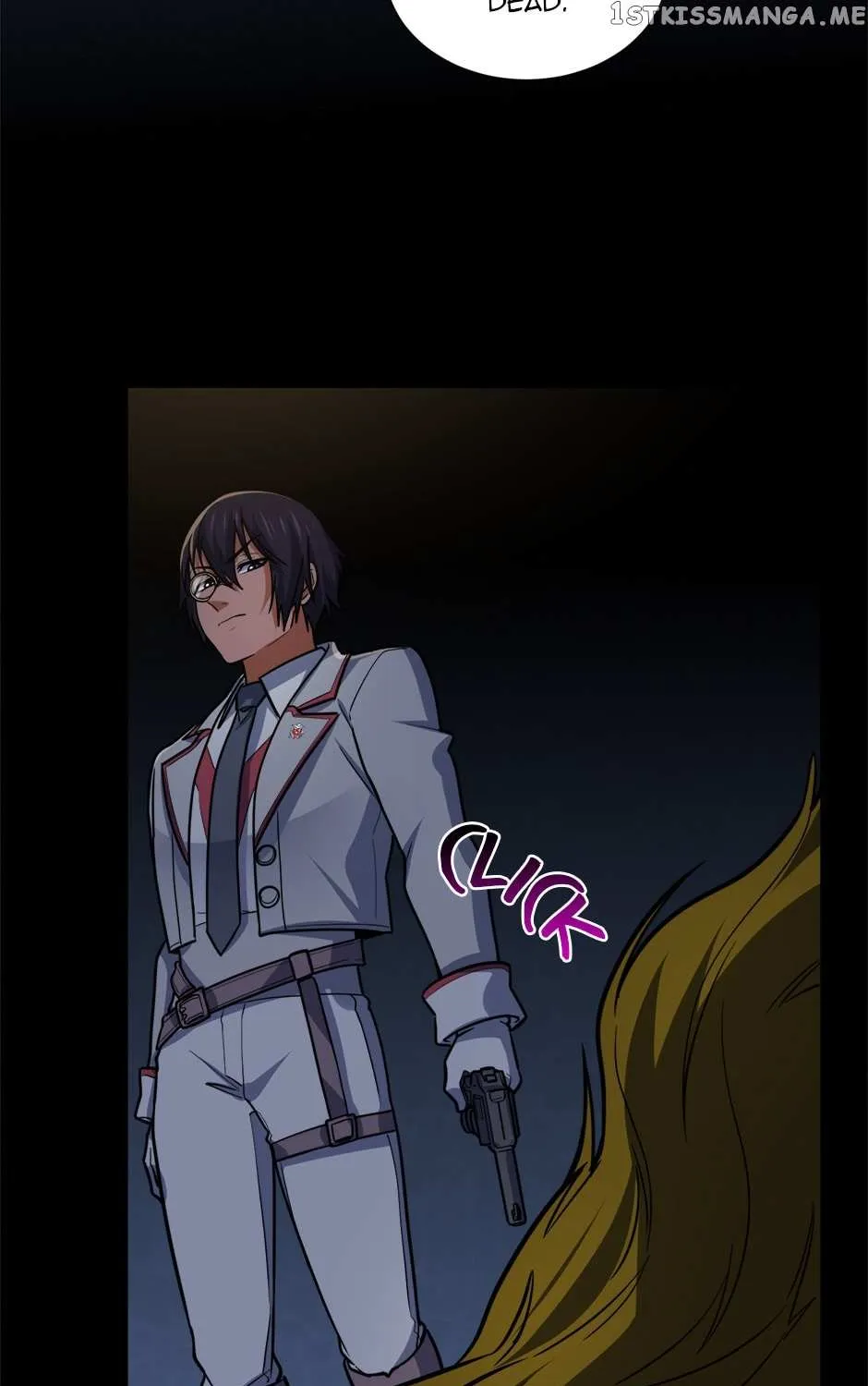 Chapter 36 — page 90