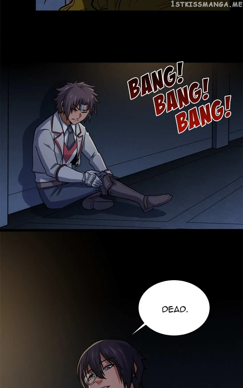 Chapter 36 — page 92