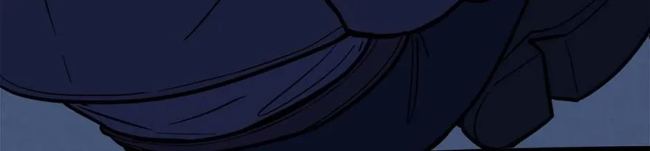 Chapter 36 — page 95