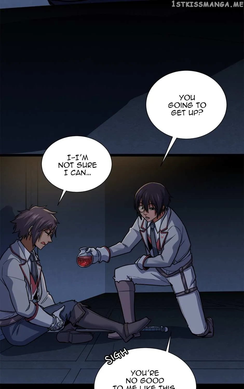 Chapter 36 — page 96
