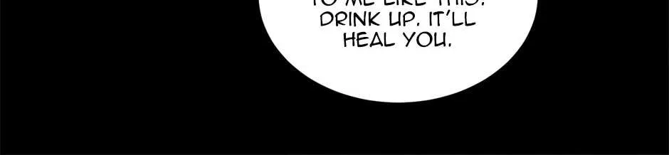 Chapter 36 — page 97