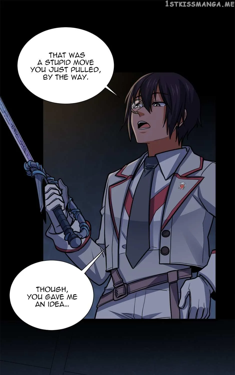 Chapter 36 — page 98