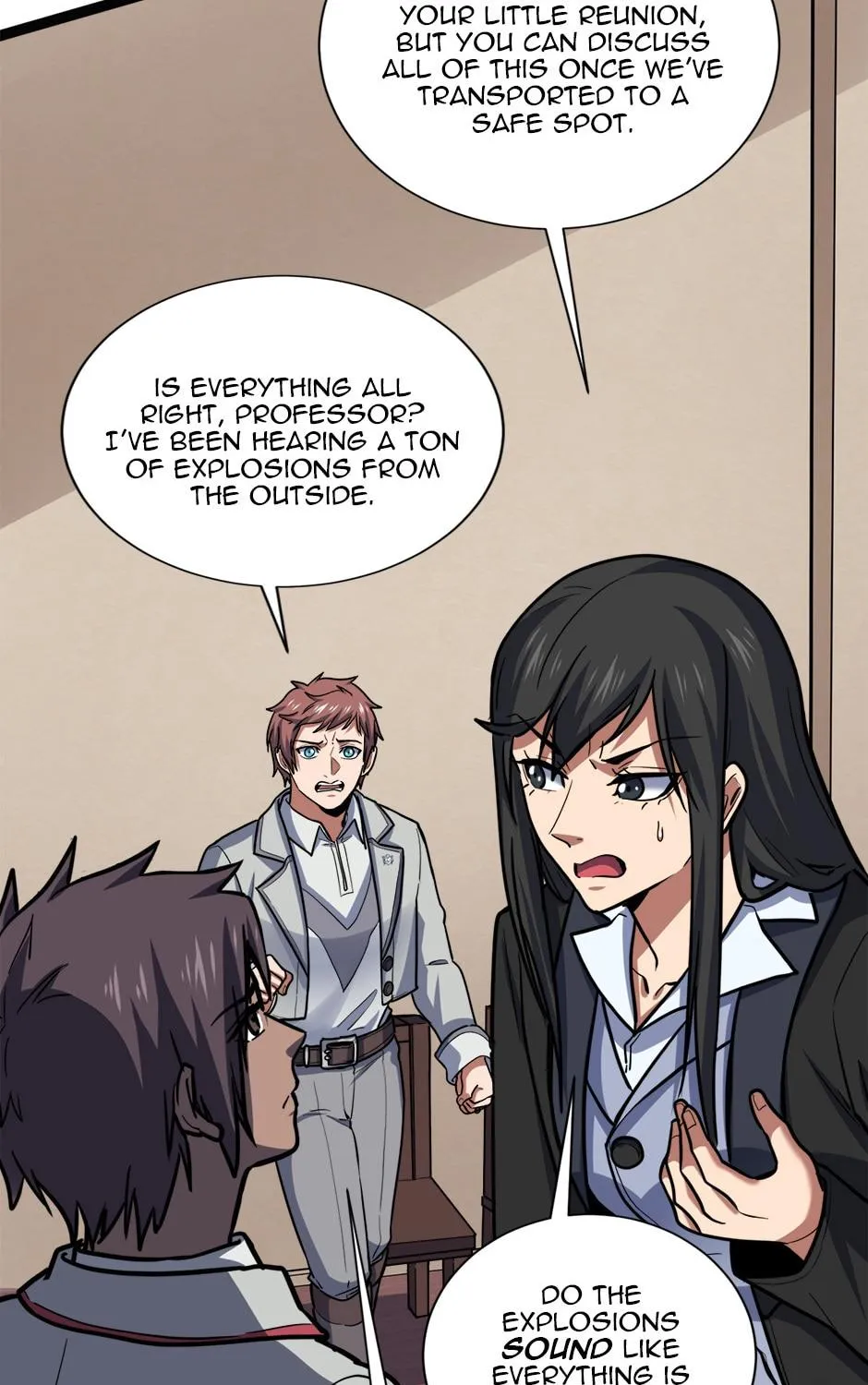 Chapter 37 — page 10