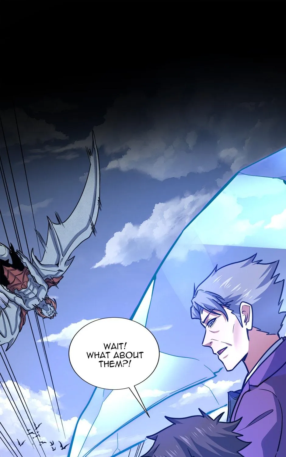 Chapter 37 — page 100