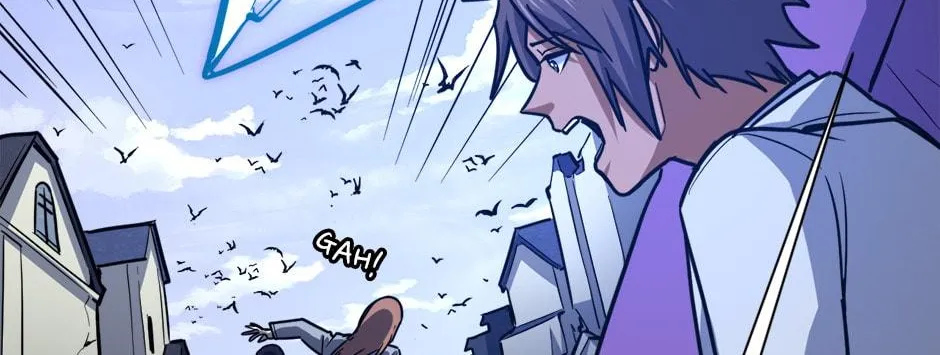 Chapter 37 — page 101