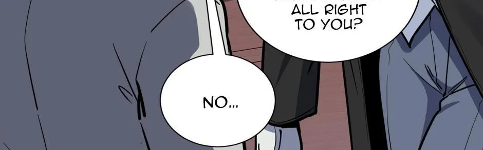 Chapter 37 — page 11