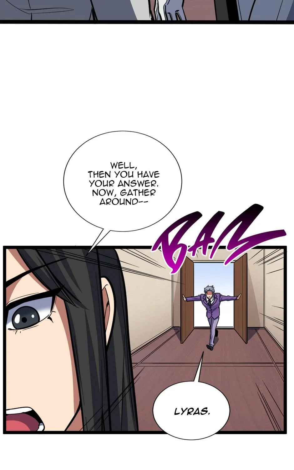 Chapter 37 — page 12