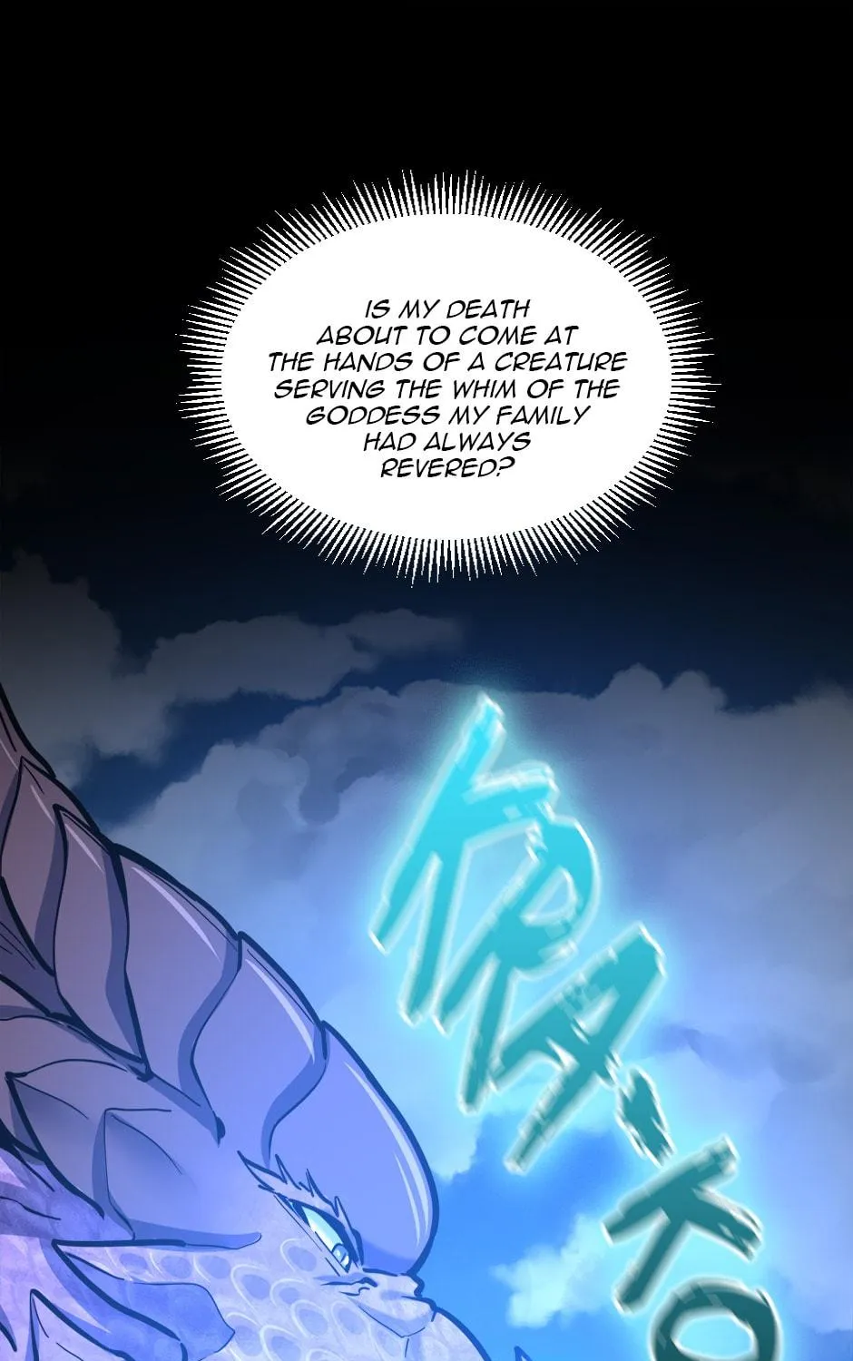 Chapter 37 — page 120