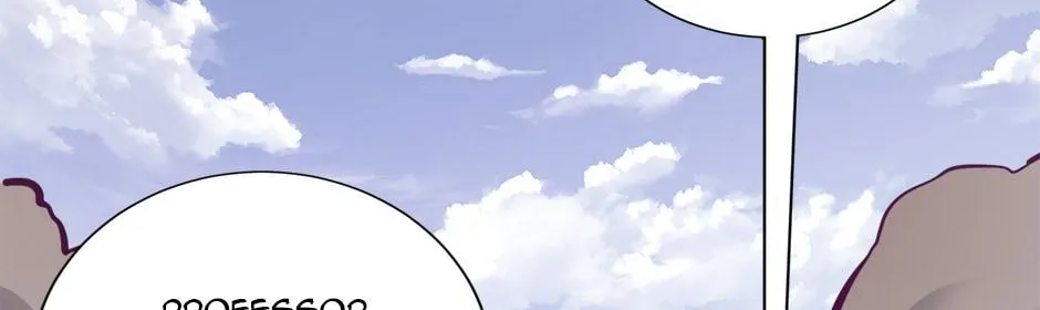Chapter 37 — page 137