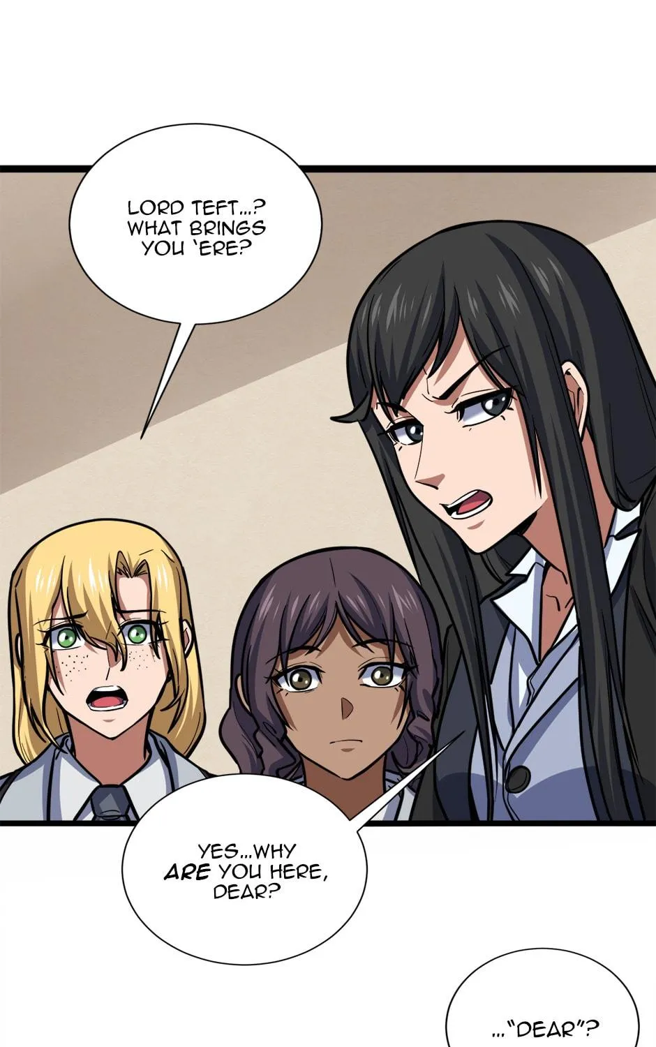 Chapter 37 — page 14
