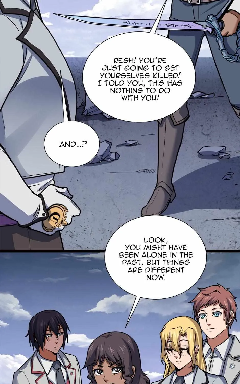 Chapter 37 — page 146
