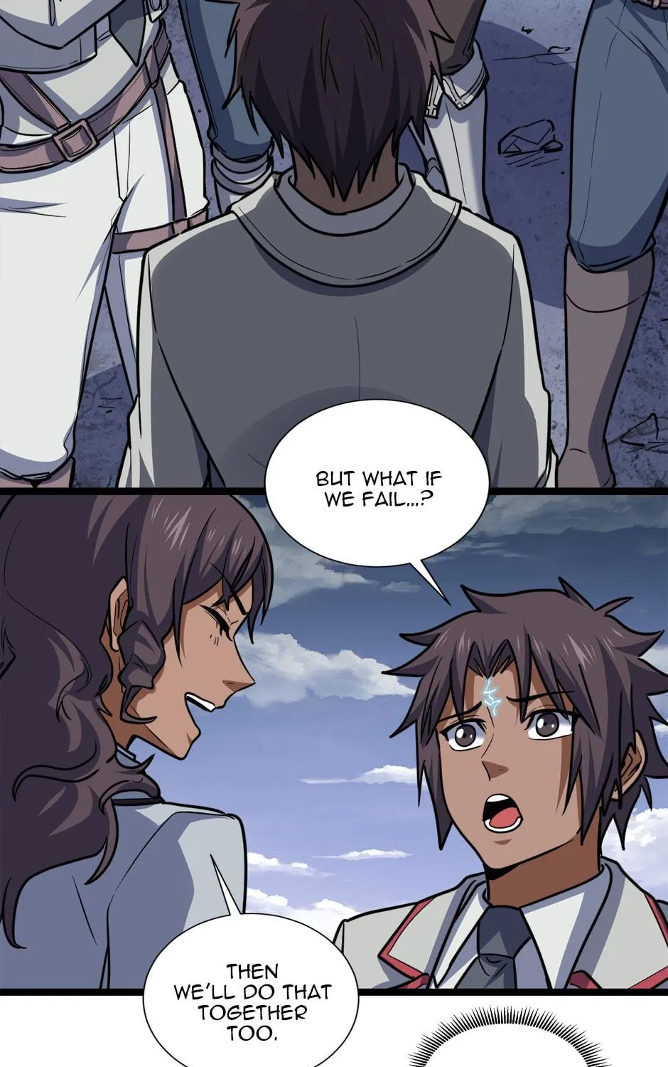 Chapter 37 — page 154
