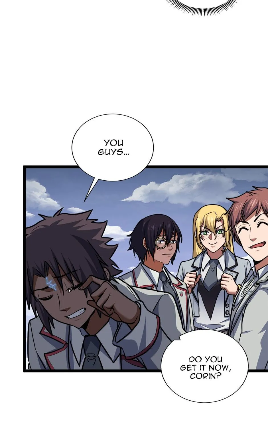 Chapter 37 — page 156