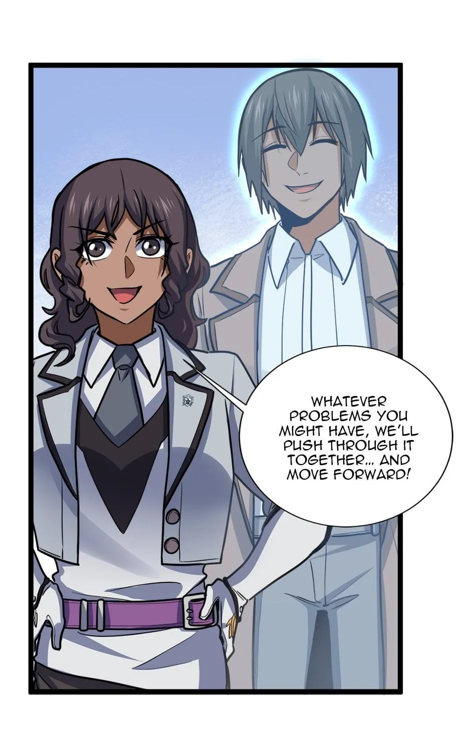 Chapter 37 — page 158
